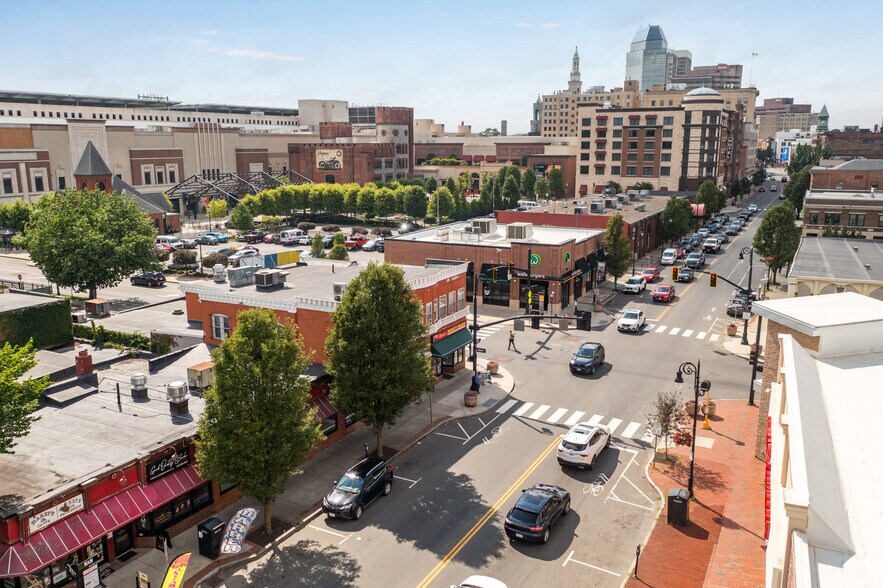 More Photos Of 988-994 Main St, Springfield Storefront Retail Residential For Sale