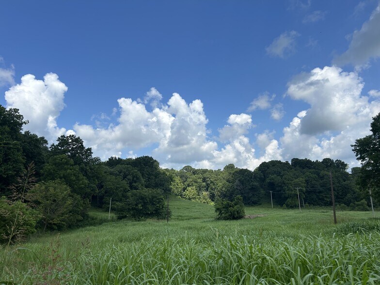 More Photos Of 1886 Bowling Green Rd, Scottsville Land For Sale