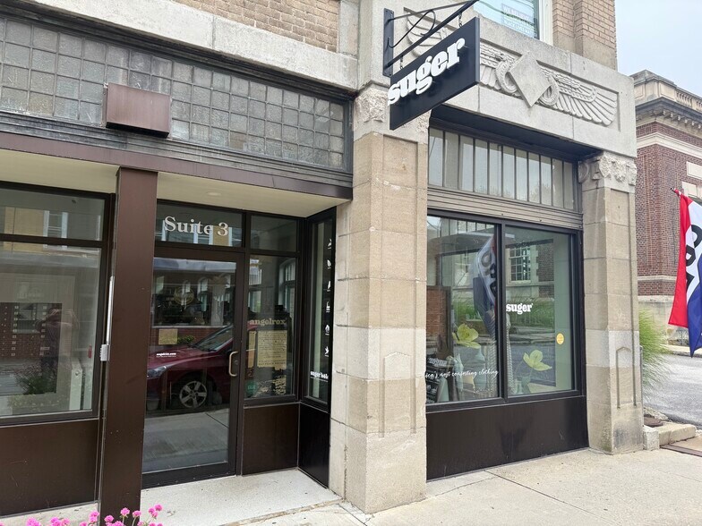 More Photos Of 5 Washington St, Biddeford Apartments For Lease