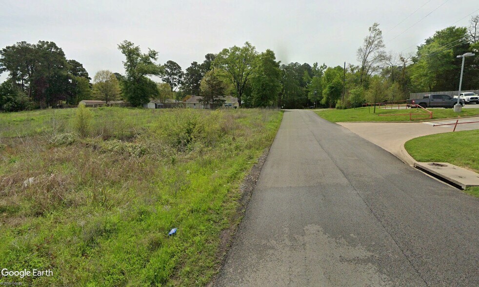 More Photos Of 2800 S Loop 256, Palestine Land For Sale
