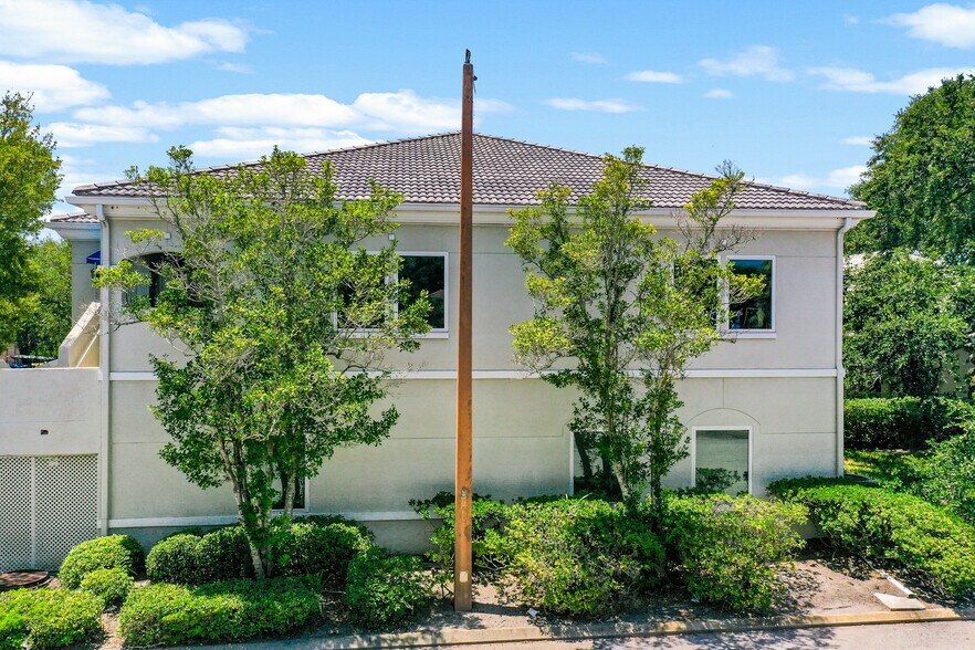 More Photos Of 410 Jacksonville Dr, Jacksonville Beach Medical For Sale