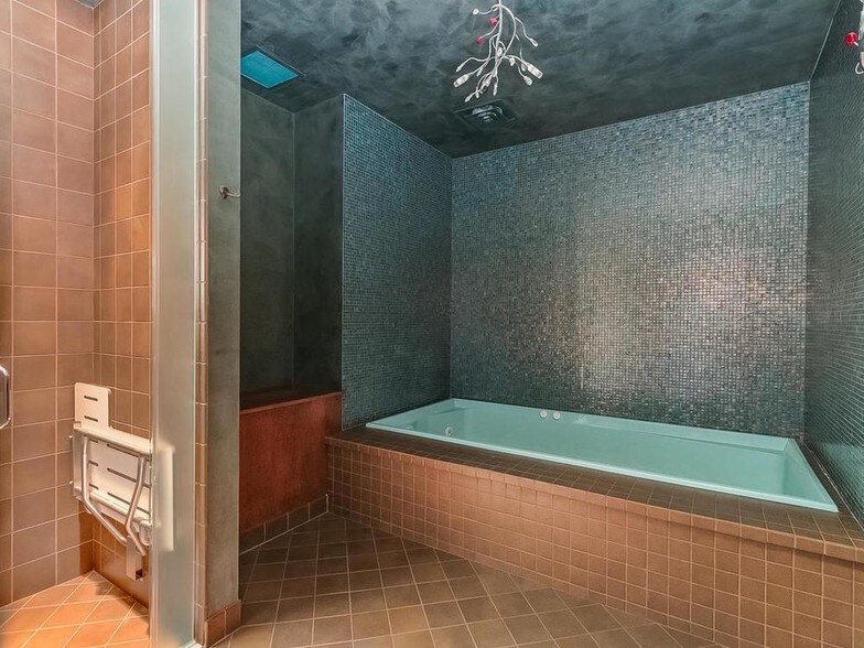 Photo of 1st Floor Ste 101