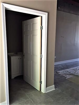 More Photos Of 653 E Madison Ave, Bastrop General Retail For Lease