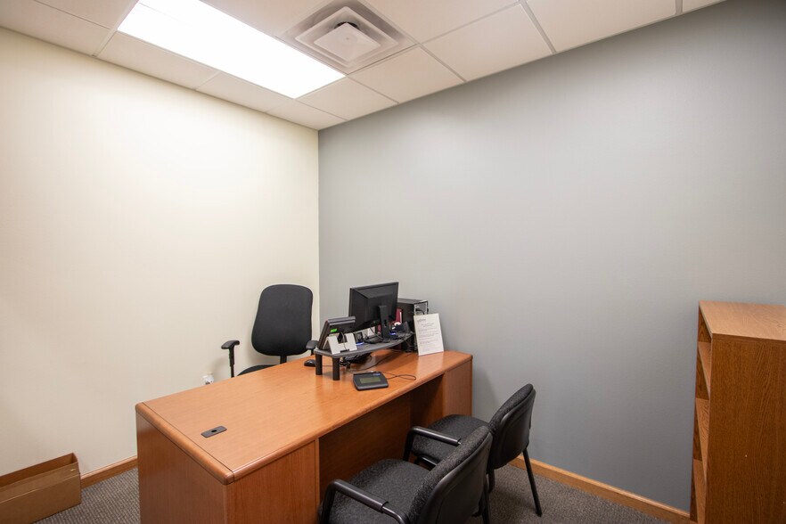 More Photos Of 3831 Denis Dr, Casper Medical For Lease