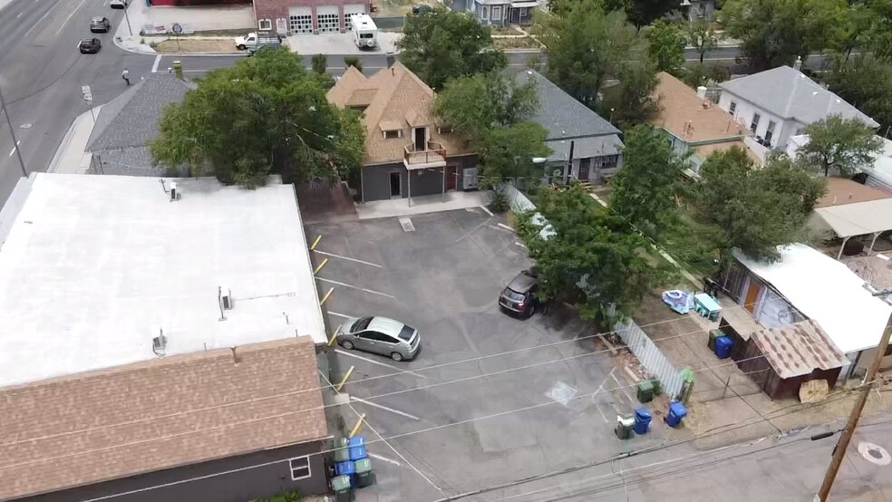 More Photos Of 305 N Mount Vernon Ave, Prescott Apartments For Sale