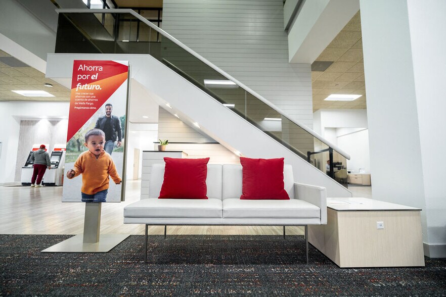 More Photos Of 5353 W Dartmouth Ave, Denver Coworking Space