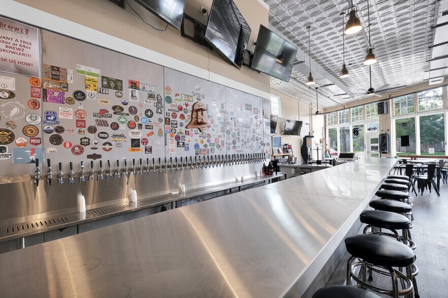 More Photos Of 2695 Post St, Jacksonville Freestanding For Sale