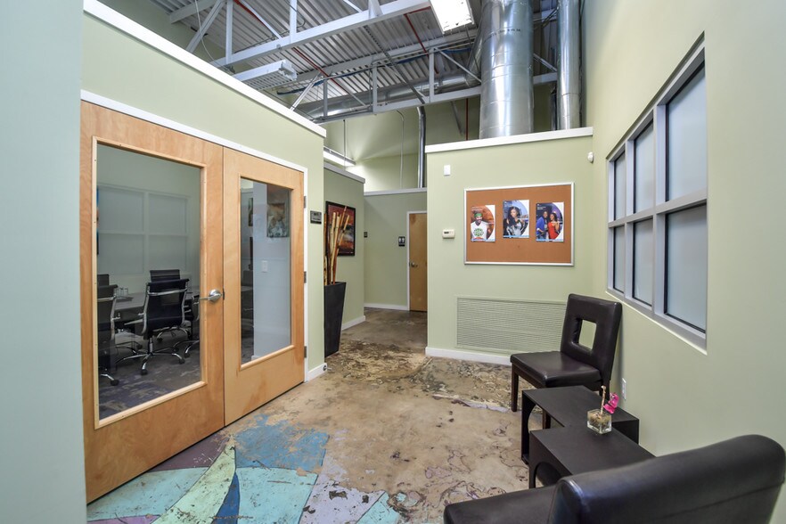 More Photos Of 650 Hamilton Ave SE, Atlanta Unknown For Lease