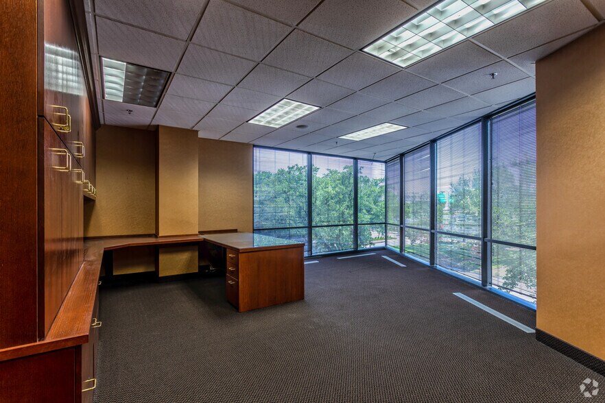 Photo of 2nd Floor Ste 220