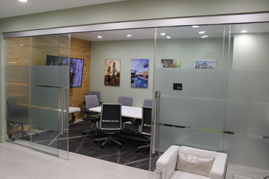 More Photos Of 6965 Piazza Grande Ave, Orlando Office Residential For Sale