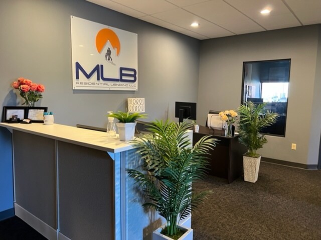 More Photos Of 351 Sparta Ave, Sparta Office For Lease