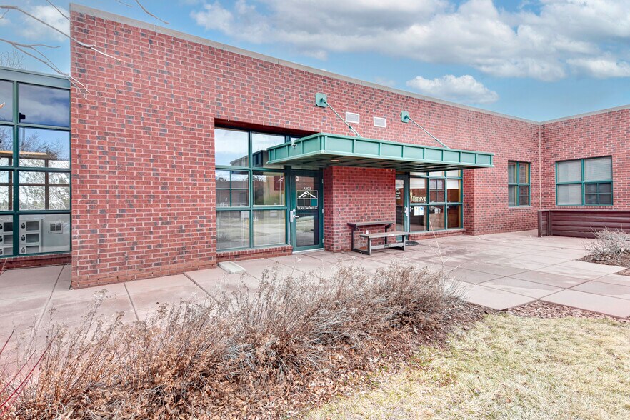 Primary Photo Of 88 Inverness Cir E, Englewood Office For Sale
