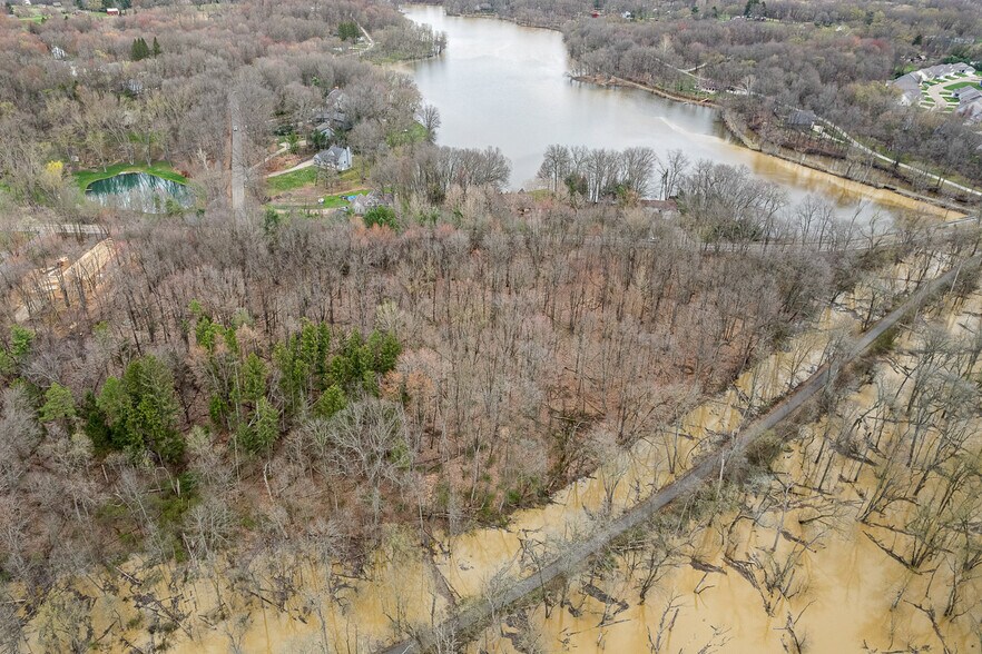 More Photos Of Erie Ave, Canal Fulton Land For Sale