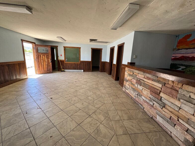 More Photos Of 743 Highway 6 & 50, Fruita Distribution For Lease