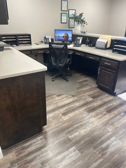 More Photos Of 5259 Jerusalem Ct, Modesto Warehouse For Lease