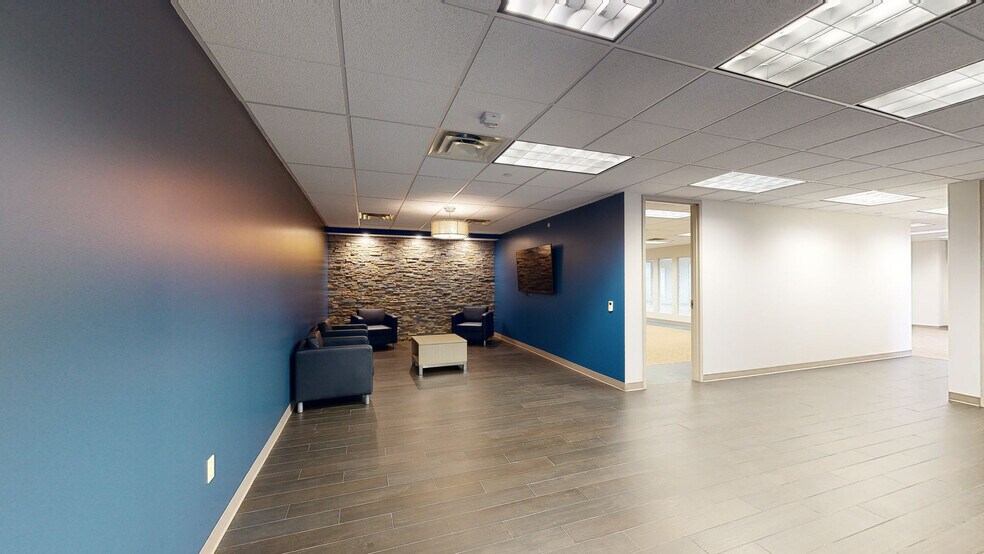 Photo of 6th Floor Ste 6W