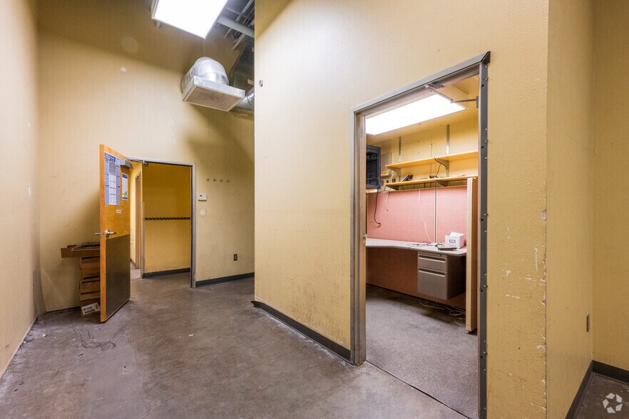 Photo of 1st Floor Ste A-29