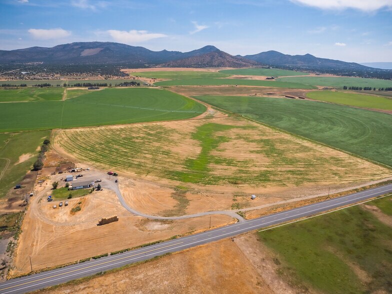 More Photos Of 11705 SW Shumway Rd, Powell Butte Specialty For Sale