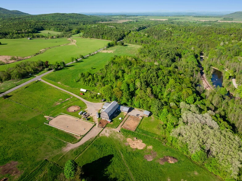 More Photos Of 33 County Home rd, Essex Land For Sale