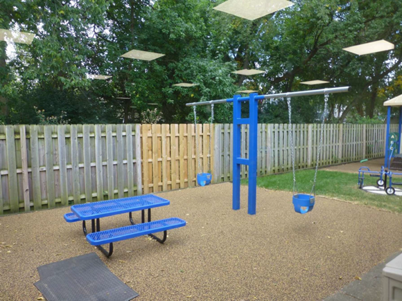 More Photos Of 2575 Plainfield Naperville Rd, Naperville Daycare Center For Sale