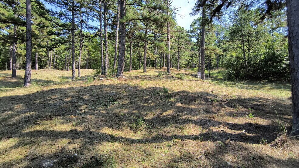 More Photos Of 27546 Reservation Rd, Daisy Land For Sale