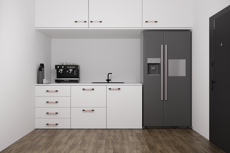 More Photos Of 121 Commercial Blvd, Blakeslee Office Residential For Lease