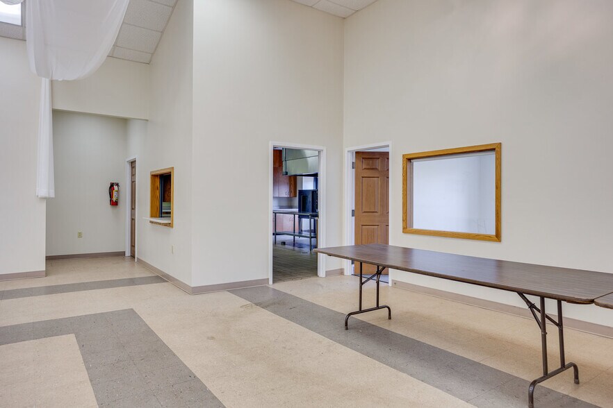 More Photos Of 1265 Goodrich Rd, Stanley Specialty For Sale