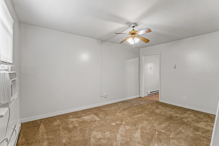 More Photos Of 3600 Old Buckingham Rd, Powhatan Apartments For Sale