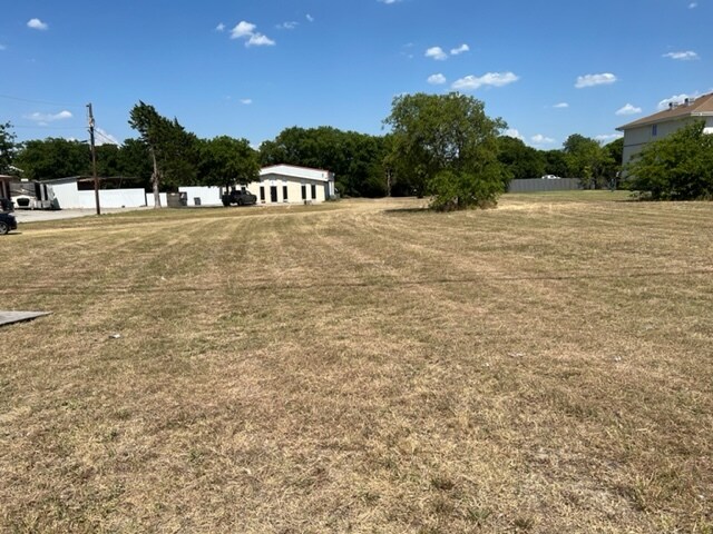 More Photos Of 3528 35E, Lancaster Land For Sale
