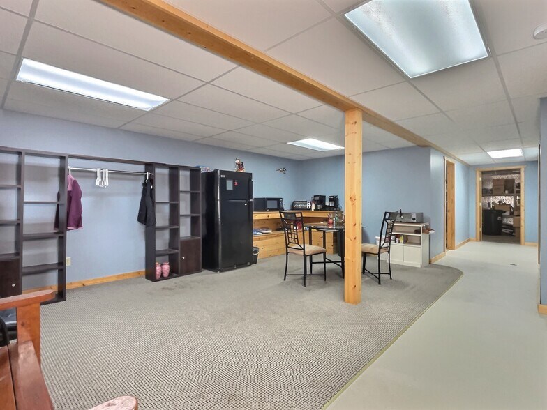 More Photos Of 8010 70 Hwy, Saint Germain Specialty For Sale