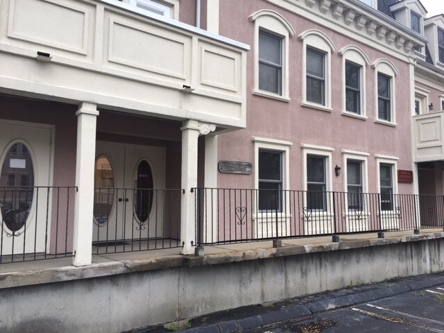 More Photos Of 185 Broad St, Milford Office Residential For Lease