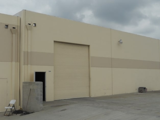 More Photos Of 14947-14949 Sierra Bonita Ln, Chino Manufacturing For Sale