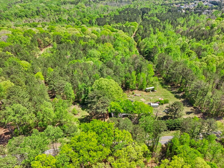 More Photos Of 7500 Butner Rd, Fairburn Land For Sale