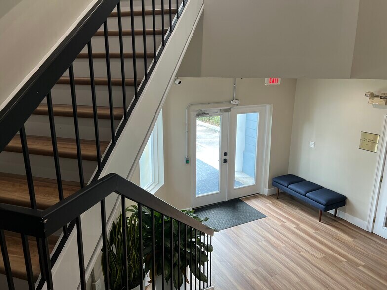 More Photos Of 1465 S Fort Harrison Ave, Clearwater Office For Lease