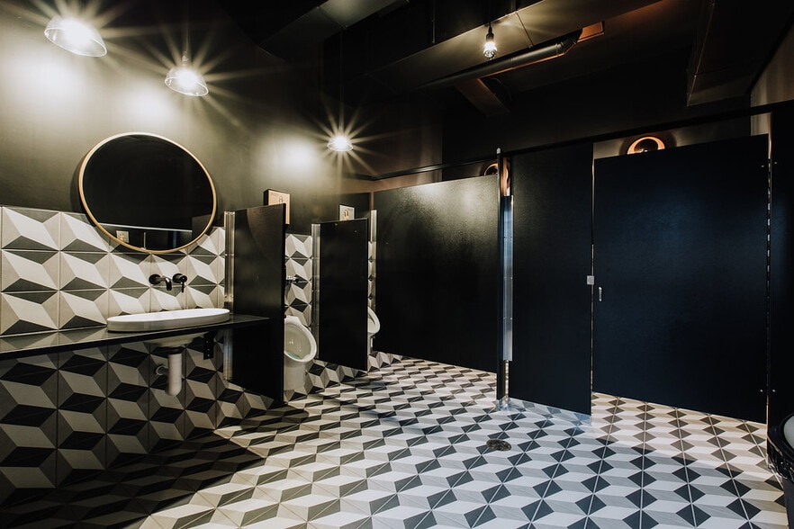 More Photos Of 230 E Main St, Carnegie Storefront Retail Office For Sale