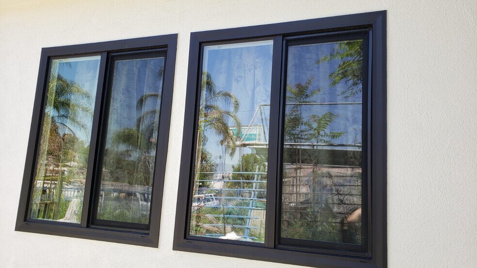 More Photos Of 4203 N Huntington Dr, Los Angeles Storefront Retail Residential For Sale