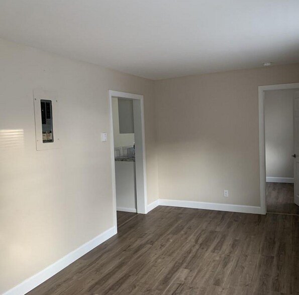 More Photos Of 58 Harvey St, Perth Apartments For Sale