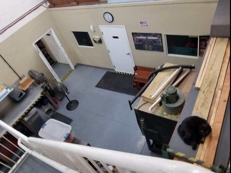 More Photos Of 5900 NW 99th Ave, Miami Light Distribution For Lease