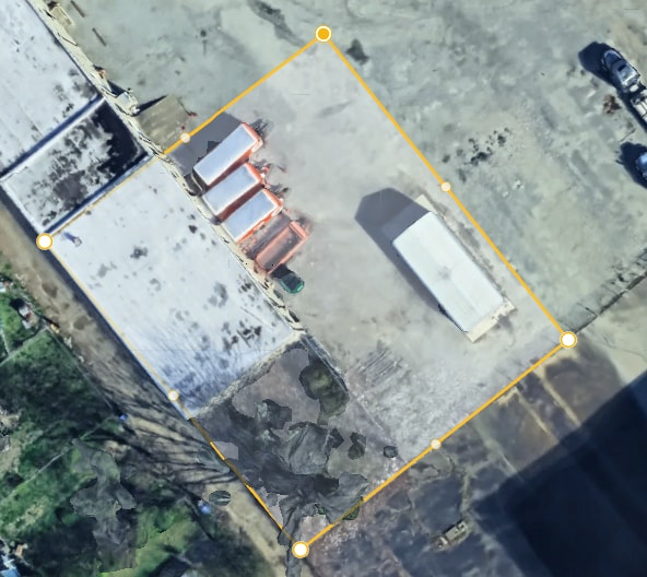 More Photos Of 1408 Gordon Ave, Richmond Warehouse For Lease