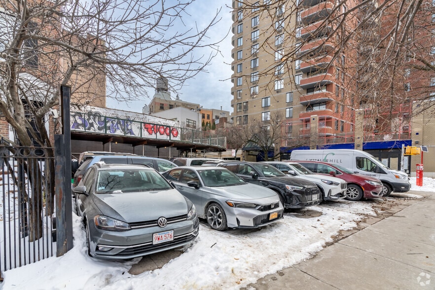 More Photos Of , New York Unknown For Sale