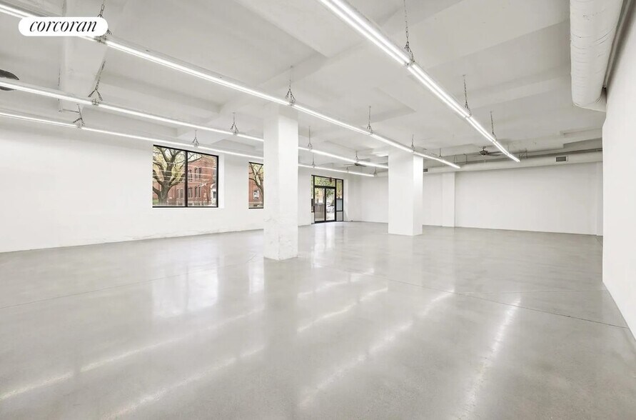 More Photos Of 99 Ocean Ave, Brooklyn Apartments For Lease