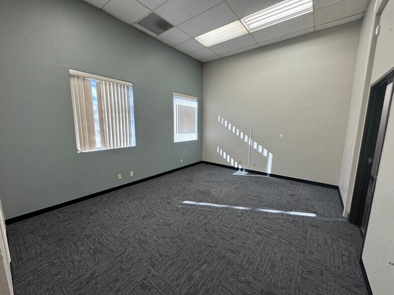 More Photos Of 113 E F St, Tehachapi Medical For Sale