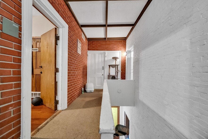 More Photos Of 1386 Cranford Ave, Lakewood Storefront Retail Residential For Sale