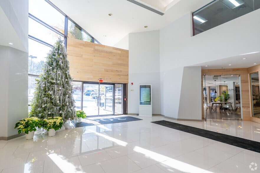 More Photos Of 300 Executive Dr, West Orange Office For Sale