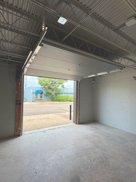 More Photos Of 1770 S Acoma St, Denver Manufacturing For Sale