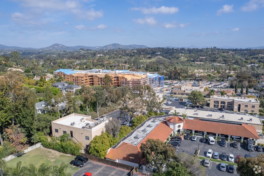 More Photos Of 2210 Encinitas Blvd, Encinitas Unknown For Lease