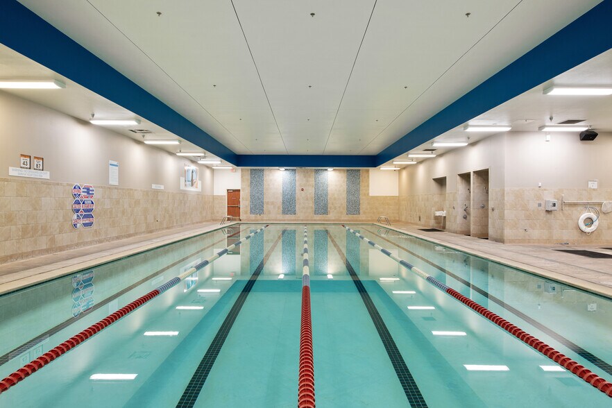 More Photos Of 1610 Crane Ct, San Jose Freestanding For Lease