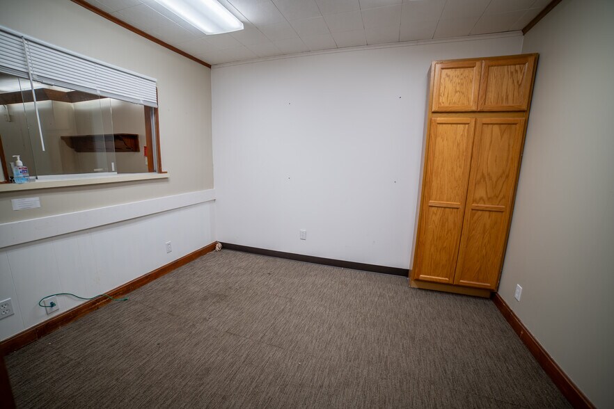 More Photos Of 120 Sturges Ave, Mansfield Medical For Sale