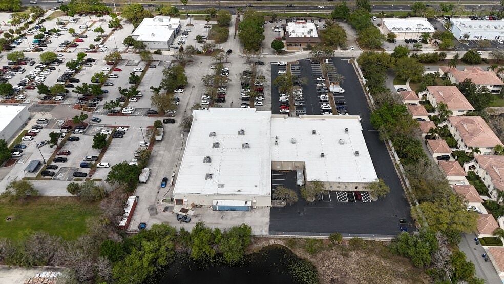 More Photos Of 4238-4242 Tamiami Trl S, Venice Office For Lease