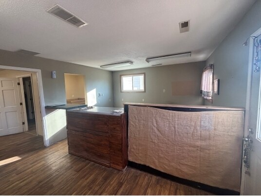 More Photos Of 906 Shepherd Ave, Kirksville Service For Sale